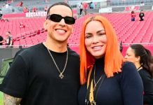 Esposa de Daddy Yankee pide ayuda en otro extraño mensaje