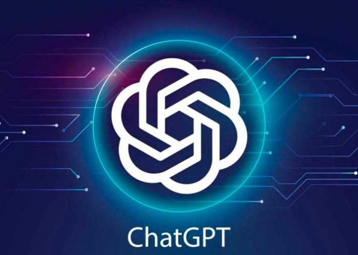 ChatGPT estrena una novedad y así funciona