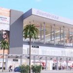 Foto: Ciudad Sandino tendrá un moderno centro comercial / TN8
