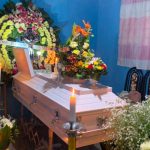 Murió tras sufrir 'bullying' en México