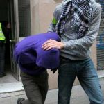31 detenidos en España por sospechas de pornografía infantil