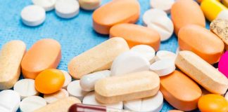 El consumo excesivo de antibióticos reduce su eficacia