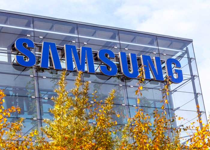 Samsung ofrecerá traducción a tiempo real de llamadas