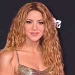 Shakira confirma su presencia en los Latin Grammy 