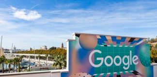 Google abre su mayor centro europeo de ciberseguridad