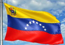 Nicaragua felicita a la Revolución Bolivariana y al Presidente Nicolás Maduro