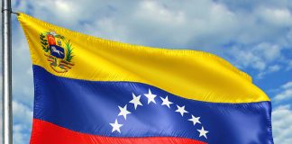 Nicaragua felicita a la Revolución Bolivariana y al Presidente Nicolás Maduro