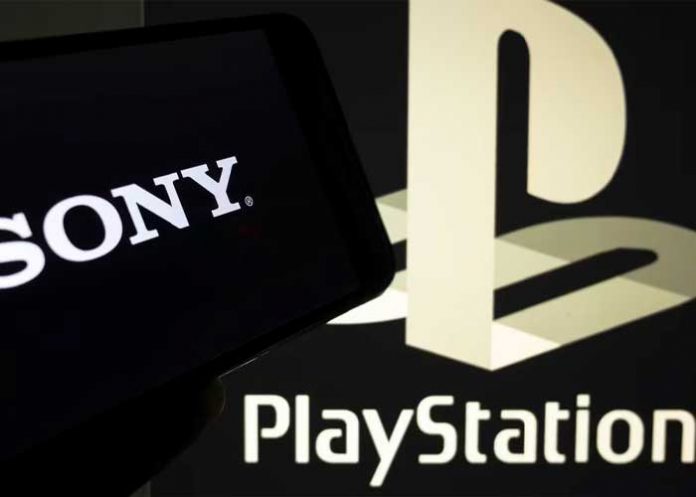 Foto: PlayStation causa molestia en usuarios /cortesía