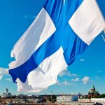 Foto: Nicaragua envía felicitaciones a Finlandia en su 106 aniversario de independencia/Cortesía