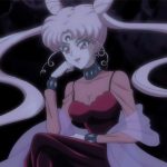 Foto:Sailor Moon deslumbra en un asombroso cosplay que rompe barreras/Cortesía