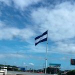 Nicaragua manifiesta su rechazo ante resolución en contra del país declarada en la ONU