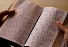 Hay dos tipos de pastores y cinco motivaciones para predicar el evangelio