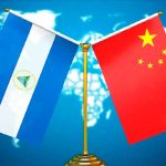 Lazos de cooperación se fortalecen entre China y Nicaragua