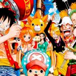 ¡Oda Rompe Barreras! Revelan nueva canción de One Piece, creada por la IA