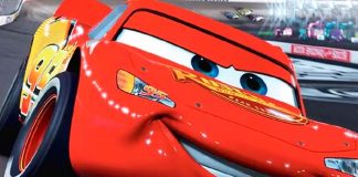 Foto: Rayo McQueen vuelve: Pixar anuncia nuevos proyectos para Cars /cortesía