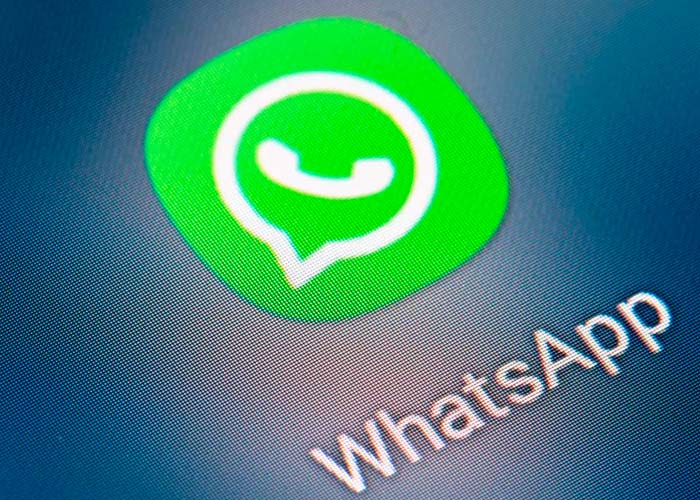 Foto:WhatsApp excluye celulares: Cambios para 2024 en Android e iOS  / Cortesía