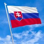 Nicaragua saluda al pueblo y Gobierno de República Eslovaca