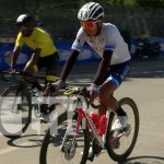 Foto: ¡Éxito deportivo en Managua! Culmina rally ciclístico "Frontera Frontera"/TN8