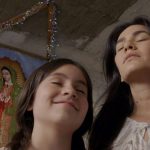 Fin al misterio, así hacen el 'aire' de la Rosa de Guadalupe (Video)