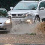 Foto: Inundaciones Mortales en Sudáfrica: Operativo de Búsqueda en Curso  / Cortesía