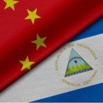 Entrada en vigor oficial del Tratado de Libre Comercio entre China-Nicaragua