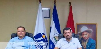 Gobierno de Nicaragua garantiza precios estables del 10 al 16 de diciembre