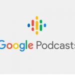 Foto: ¡Google podcasts anuncia su cierre en 2024!/Cortesía