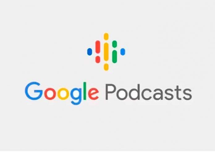 Foto: ¡Google podcasts anuncia su cierre en 2024!/Cortesía