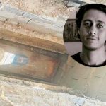 Canserbero fue asesinado: Exmánager del artista confesó crimen
