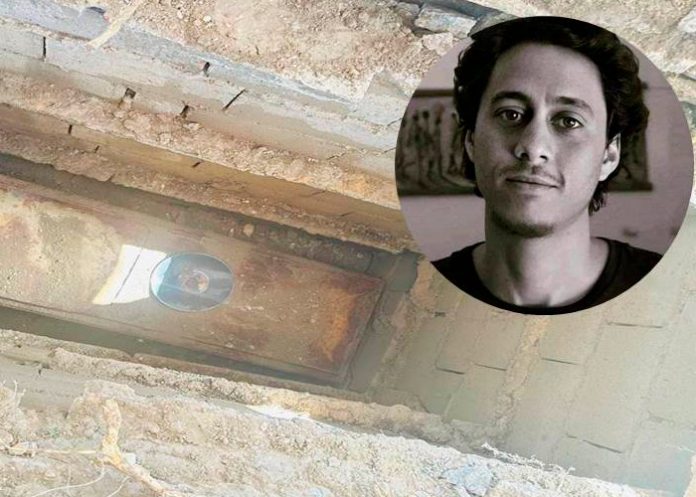 Canserbero fue asesinado: Exmánager del artista confesó crimen
