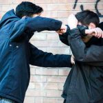Estudiante mata a su agresor para defenderse del bullying
