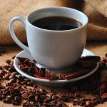 Comercialización de café en Nicaragua no cesará pese a quiebre de CISA