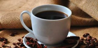Comercialización de café en Nicaragua no cesará pese a quiebre de CISA