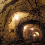 Foto: Tragedia en una mina de El Rama, Caribe Sur