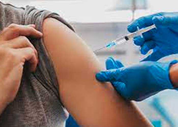 ¿Vacuna contra cáncer de piel? 