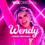 Wendy Guevara anuncia segunda temporada con ViX