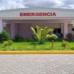 Inauguran hospital “comandante Pablo Úbeda”, en Juigalpa, Chontales