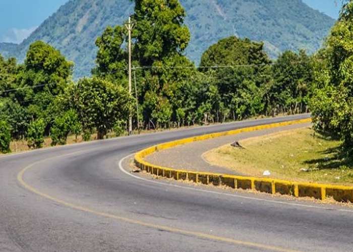 Foto: ¡Boom Económico en Nicaragua! Un desarrollo notable impulsa el futuro del país / Cortesía