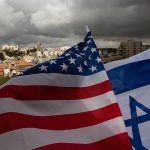 Israel amplia la guerra pero Estados Unidos dice que no tiene nada que ver por Fabrizio Casari