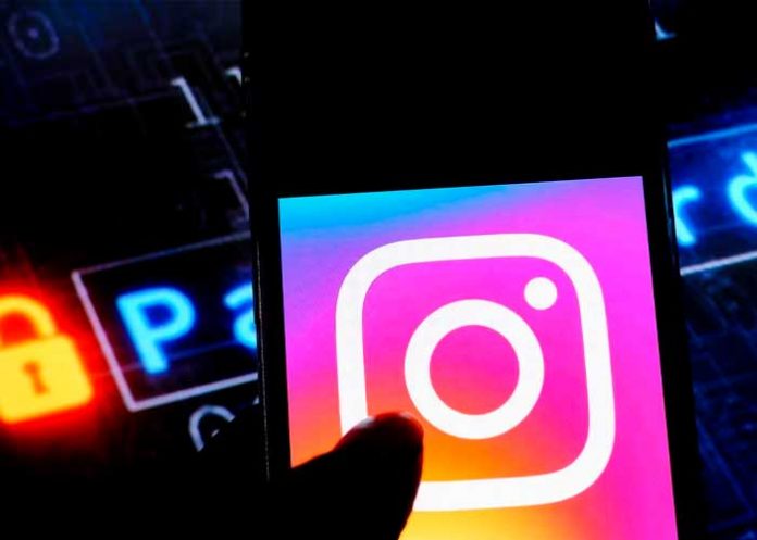 Foto: Meta potencia privacidad de Instagram /cortesía