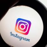Foto: Instagram Transforma: Traducción Automática y Novedades en Camino/ Cortesía
