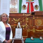 En México asesinan a la activista trans Samantha Gómez Fonseca