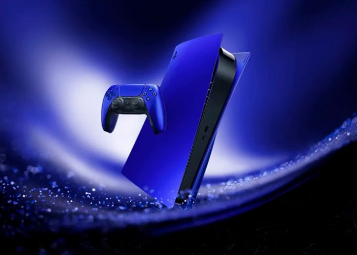 Foto: ¡Secretos revelados! Funciones ocultas de la PlayStation 5 que debes conocer/Cortesía