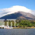 Nicaragua se posiciona en el número 3 de los 10 mejores destinos en relación calidad-precio 2024