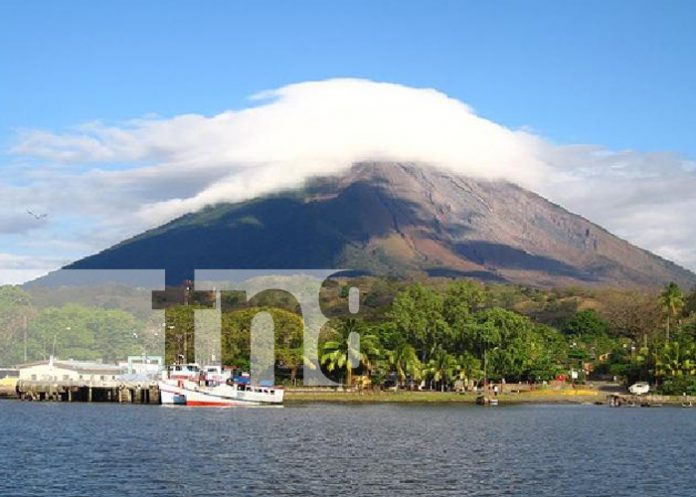 Nicaragua se posiciona en el número 3 de los 10 mejores destinos en relación calidad-precio 2024
