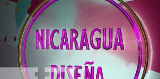 Foto: ¡Open House 2024! Escuela Creativa Nicaragua Diseña presenta oferta académica/TN8