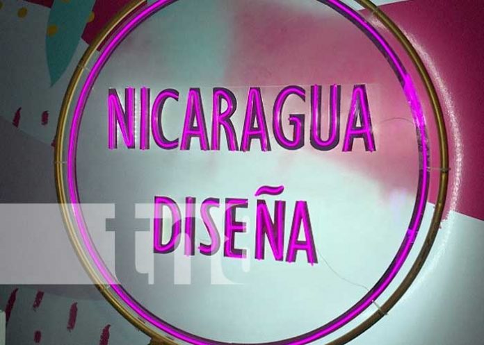 Foto: ¡Open House 2024! Escuela Creativa Nicaragua Diseña presenta oferta académica/TN8