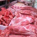 Crece producción nacional de carne bovina y acopio de leche