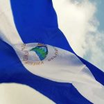 Foto: Gobierno de Nicaragua lamenta el fallecimiento de la Compañera Piedad Córdoba / Cortesía