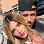 Ex novia de Nicky Jam, Génesis Aleska es detenida por robo de relojes de lujo